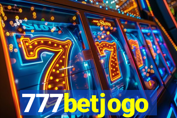 777betjogo