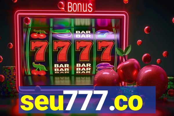 seu777.co