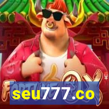 seu777.co