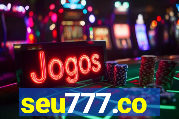 seu777.co