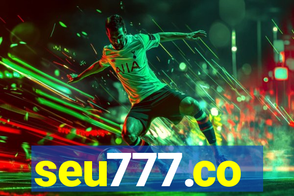 seu777.co