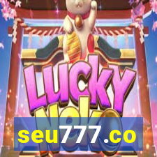 seu777.co