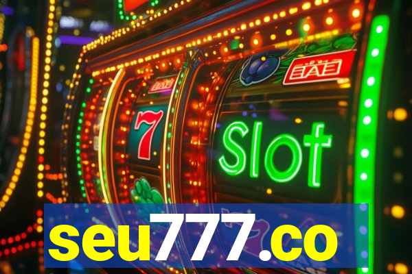 seu777.co