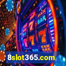 8slot365.com