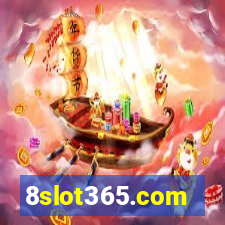 8slot365.com