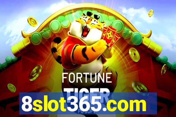 8slot365.com