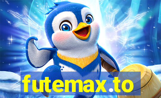futemax.to