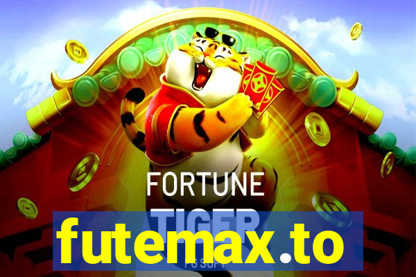 futemax.to