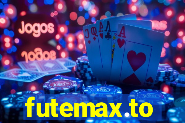 futemax.to