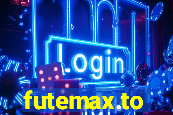 futemax.to