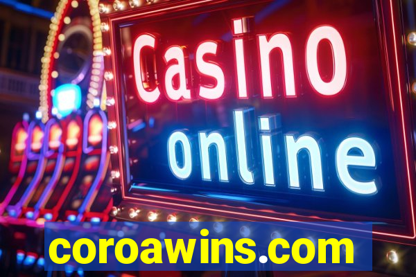 coroawins.com