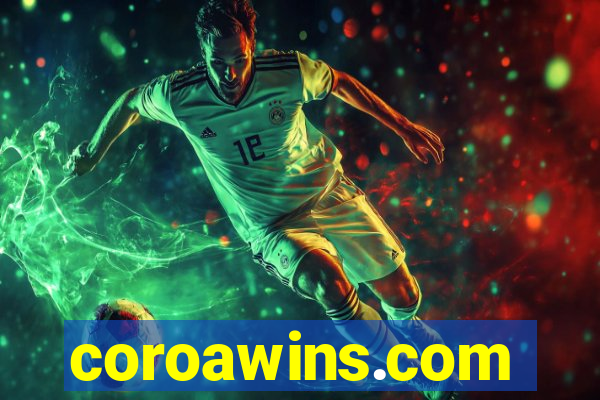 coroawins.com