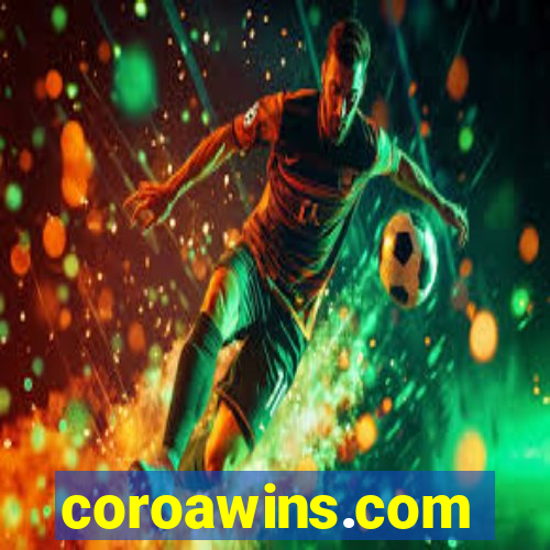 coroawins.com