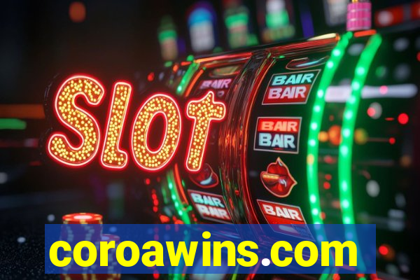 coroawins.com