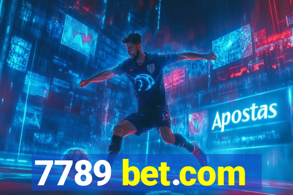 7789 bet.com