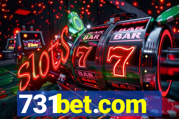 731bet.com