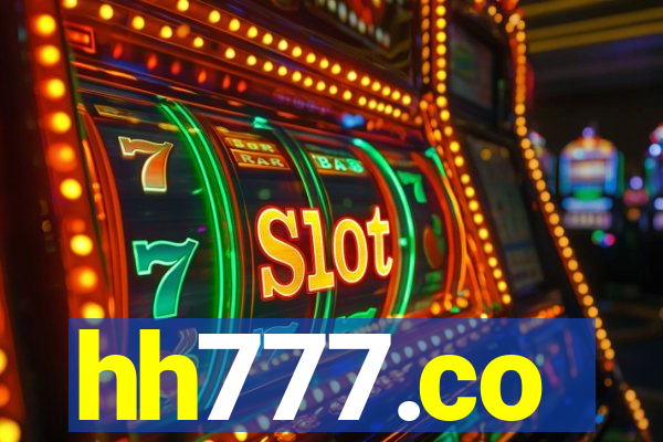 hh777.co