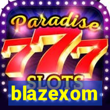 blazexom
