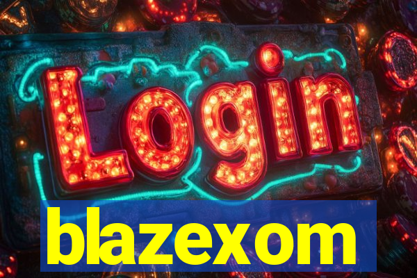 blazexom