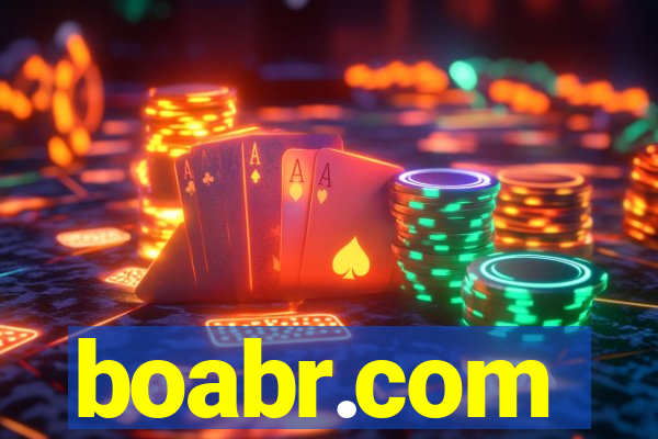 boabr.com
