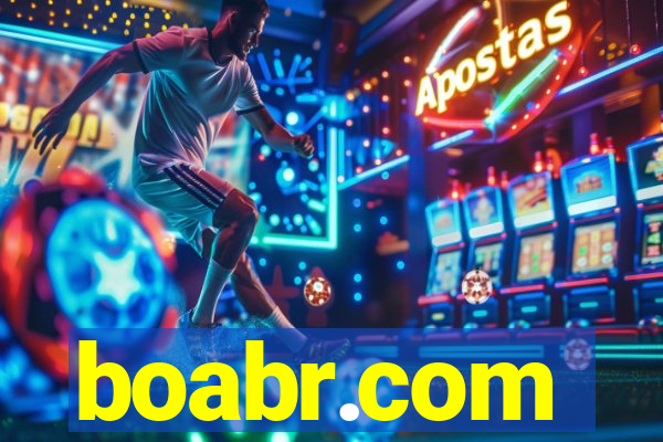 boabr.com
