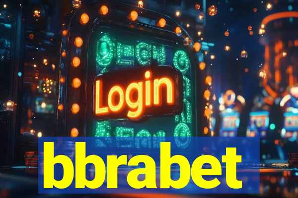 bbrabet
