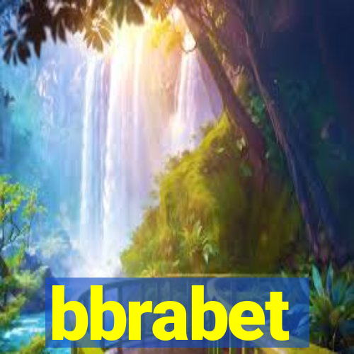 bbrabet