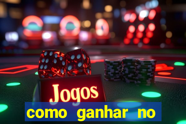 como ganhar no jogo do touro fortune