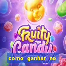 como ganhar no jogo do touro fortune