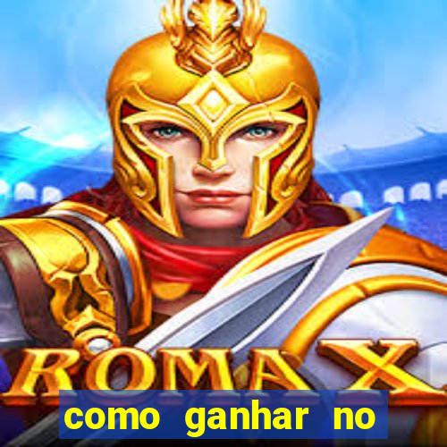 como ganhar no jogo do touro fortune