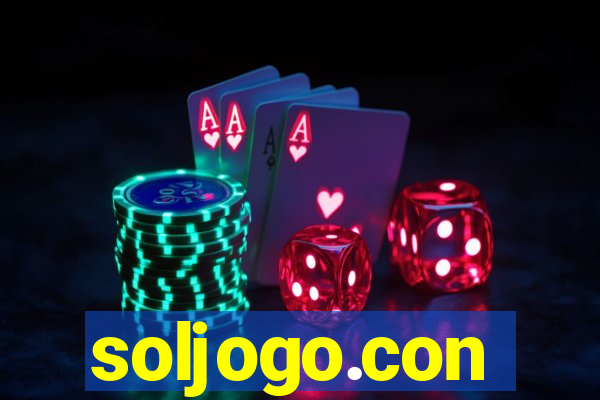 soljogo.con