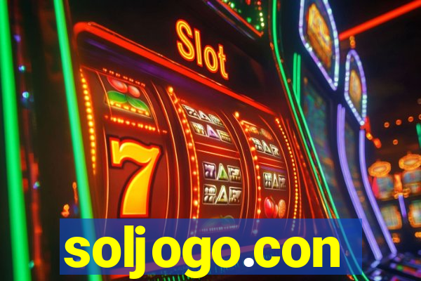 soljogo.con