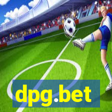 dpg.bet