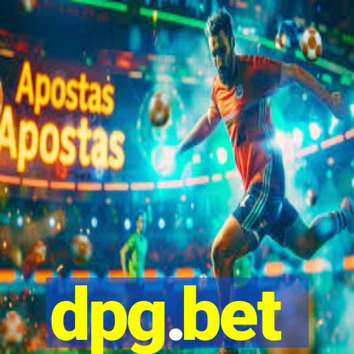 dpg.bet