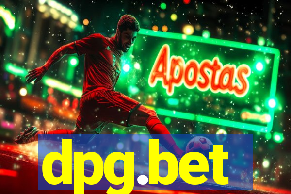 dpg.bet