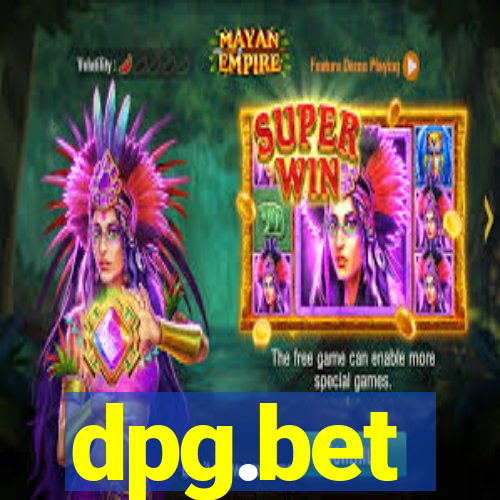 dpg.bet