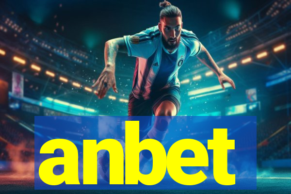 anbet