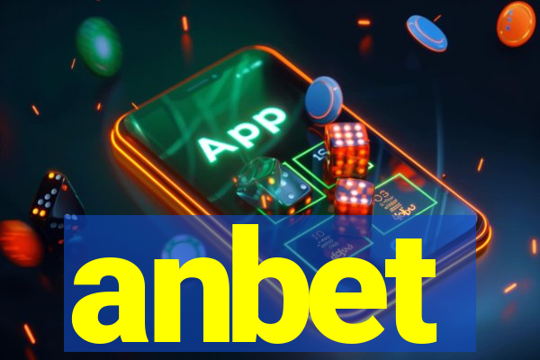 anbet