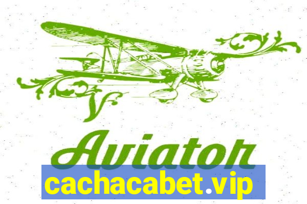 cachacabet.vip
