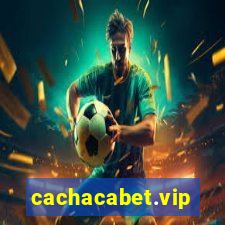 cachacabet.vip