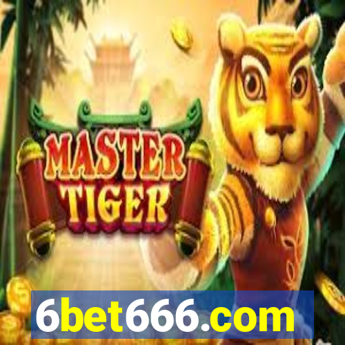 6bet666.com