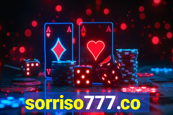 sorriso777.co