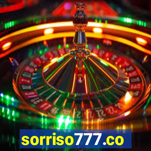 sorriso777.co