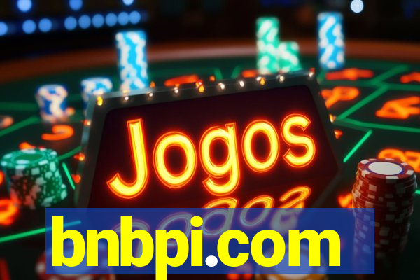 bnbpi.com