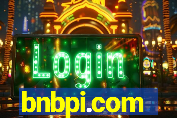 bnbpi.com