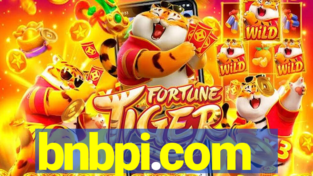 bnbpi.com