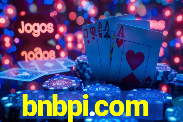 bnbpi.com