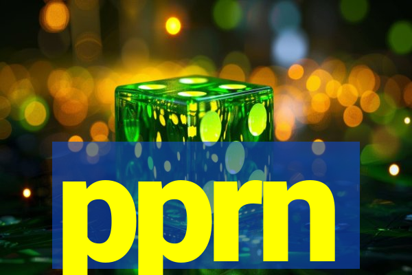 pprn