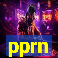 pprn