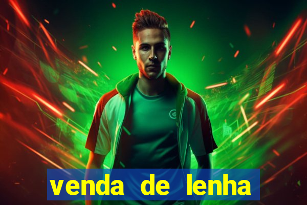 venda de lenha perto de mim